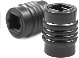 Tobo  TV-out Cable Optical Audio Adapter, Digital Toslink SPDIF Audio Connector