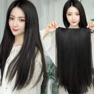 Blushia Long Hair Wig