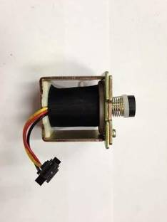 PMW Valve for Gas Geyser - 1 Unit Automatic Control Valves