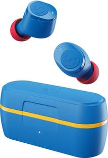 Skullcandy JIB True Wireless Bluetooth