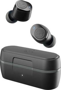 Skullcandy JIB True Wireless Bluetooth