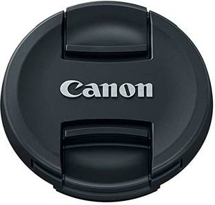 Canon 77mm  Lens Cap
