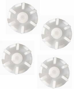PMW Mixer Jar Coupler Suitable for Havells MIXER 4PIECE Mixer Grinder Coupler