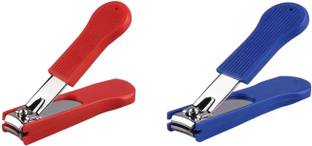 MVNET High quality stainless-steel nail clippers Nail Cutter