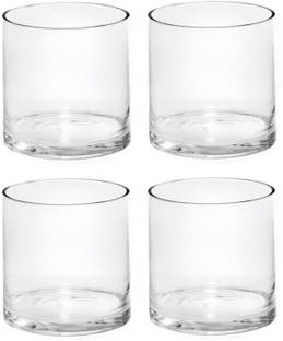 AGAMI Plant Container Set