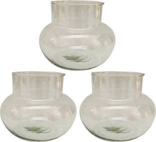 AGAMI Plant Container Set