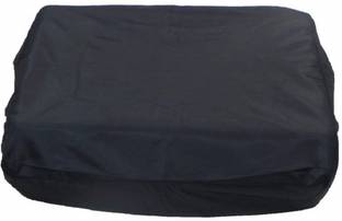 Toppings KYOCERA ECOSYS 2040 DN Multi-Function Monochrome Printer. Printer Cover