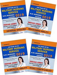 Military Nursing Service