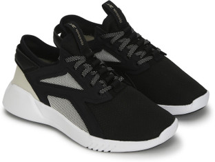 REEBOK FREESTYLE MOTION LO Training \u0026 Gym Shoes For Women - Buy REEBOK  FREESTYLE MOTION LO Training \u0026 Gym Shoes For Women Online at Best Price -  Shop Online for Footwears in