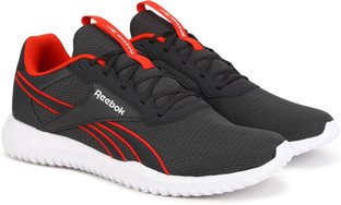 REEBOK REEBOK FLEXAGON ENERGY 2.0 MT Training \u0026 Gym Shoes For Men - Buy REEBOK  REEBOK FLEXAGON ENERGY 2.0 MT Training \u0026 Gym Shoes For Men Online at Best  Price - Shop