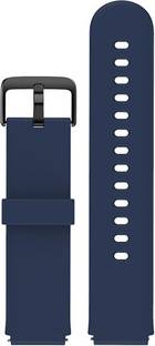 Noise ColorFit Pro 2 Smart Watch Strap