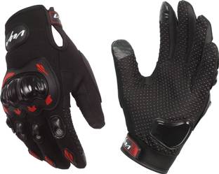 VEGA VGL-21 Riding Gloves