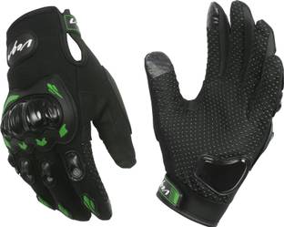 VEGA VGL-21 Riding Gloves