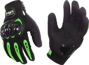 VEGA VGL-17 Riding Gloves