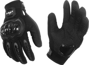 VEGA VGL-17 Riding Gloves