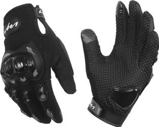 VEGA VGL-21 Riding Gloves