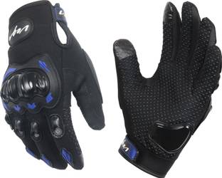 VEGA VGL-21 Riding Gloves