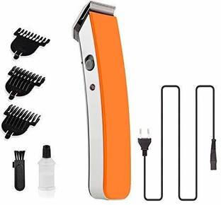 U Z A N 1 NS-216 Trimmer 45 min  Runtime 3 Length Settings