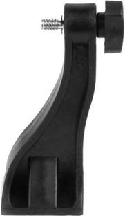 WildCard India Binoculars Telescope Tripod Adapter Standard Fit-13000150MG Tripod Kit