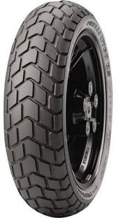 Pirelli Mt 60 Rs 160 60 R 17 M C 69h Tl Rear Two Wheeler Tyre Price In India Buy Pirelli Mt 60 Rs 160 60 R 17 M C 69h Tl Rear Two Wheeler Pirelli Mt 60 Rs 160 60 R 17 M C 69h Tl Rear Two Wheeler Tyre Price In India Buy Pirelli Mt 60 Rs 160 60 R 17 M C 69h Tl Rear Two Wheeler