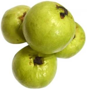 Guava Thai