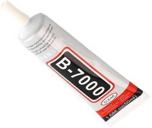 keertan kalp MMOBIEL B-7000 50ML Multipurpose Glue