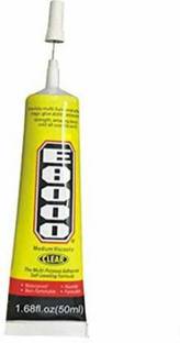 HOTCHPOTCH adhesive glue