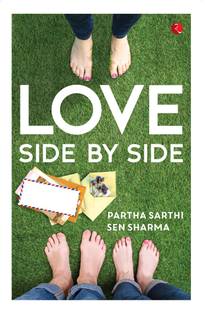 Love Side by Side