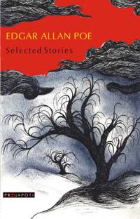 Selected Stories