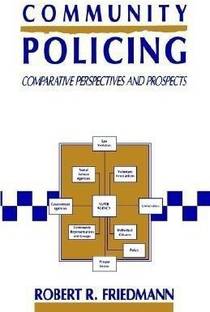 Community Policing