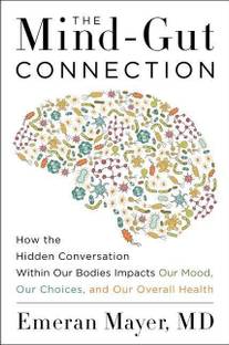 The Mind-Gut Connection