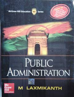 Public Administration