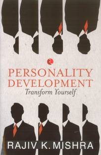 Personality Development