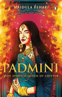 Padmini :