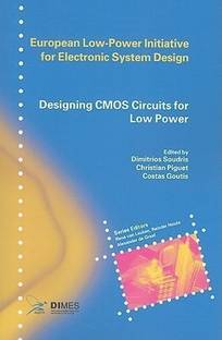 Designing CMOS Circuits for Low Power