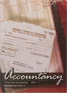 Accountancy
