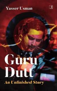 Guru Dutt