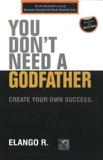 You Don't Need a Godfather