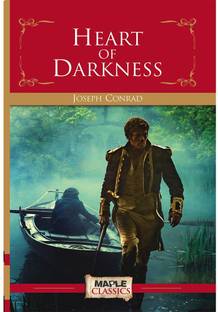 Heart of Darkness