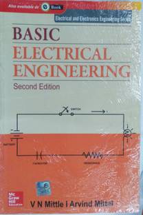 Basic Electrical Engineering
