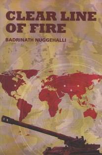 Clear Line of Fire