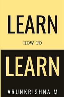 Learn How To Learn