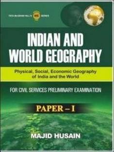 (Old Edition) IWG 1st  Edition