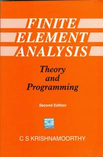 Finite Element Analysis