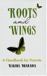 Roots and Wings