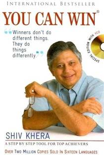 You Can Win