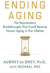 Ending Aging