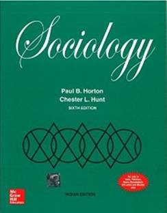 Sociology