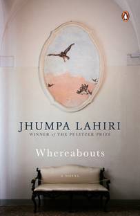 Whereabouts