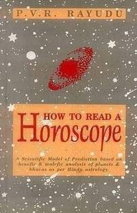 How to Read a Horoscope